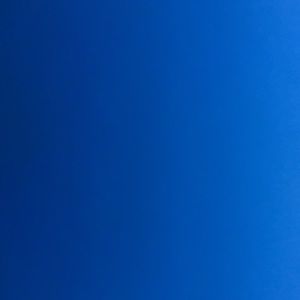 Meet your Posher, Nathan